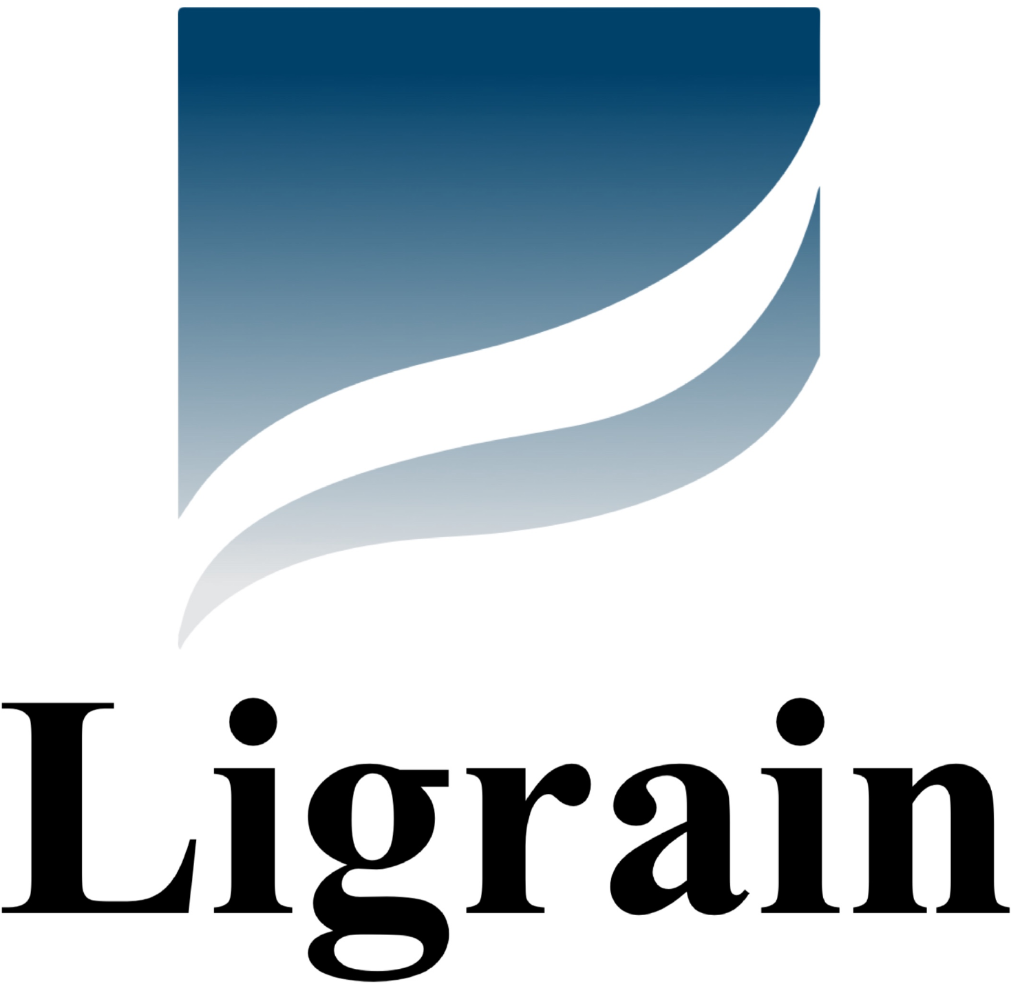 Ligrain