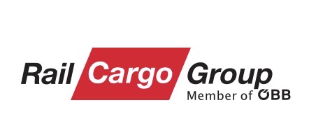 Rail Cargo Group logo